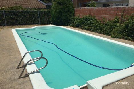 47 Commercial Rd, Shenton Park, WA 6008