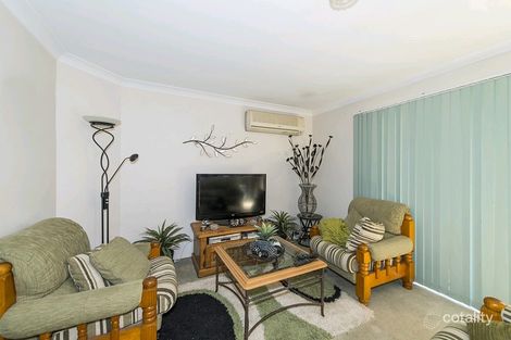Property photo of 56 Kukundi Drive Glenmore Park NSW 2745