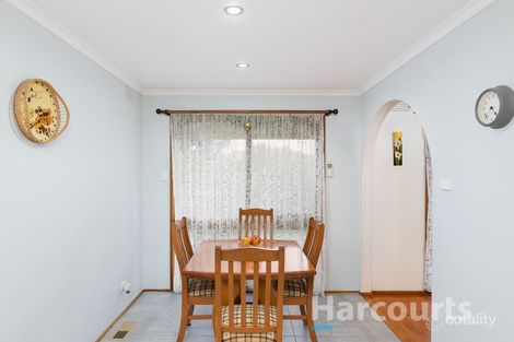 Property photo of 15 Alpine Crescent Noble Park North VIC 3174