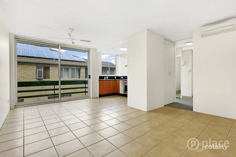 Property photo of 1/40 Jubilee Terrace Ashgrove QLD 4060