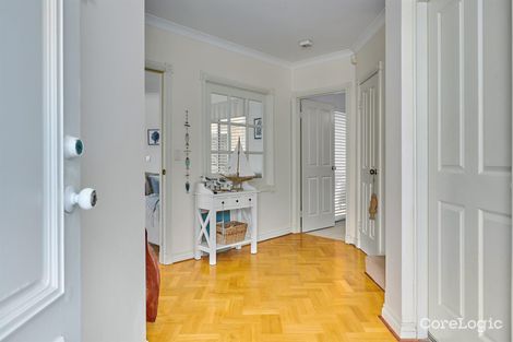 Property photo of 282 Safety Bay Road Safety Bay WA 6169
