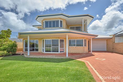Property photo of 282 Safety Bay Road Safety Bay WA 6169