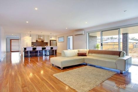 Property photo of 2 Talus Place Prospect Vale TAS 7250
