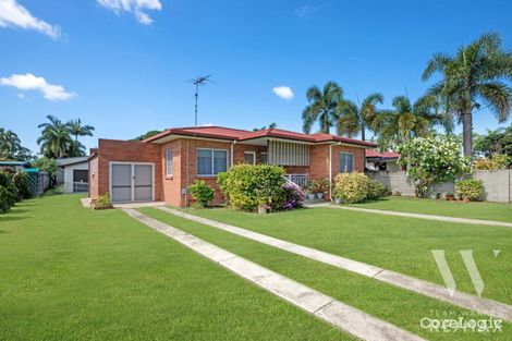 Property photo of 229 Nebo Road West Mackay QLD 4740