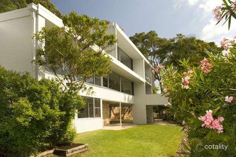 Property photo of 6 Trentwood Park Avalon Beach NSW 2107