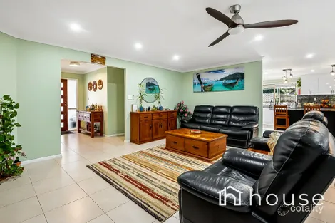 Property photo of 58 Stanton Road Tingalpa QLD 4173