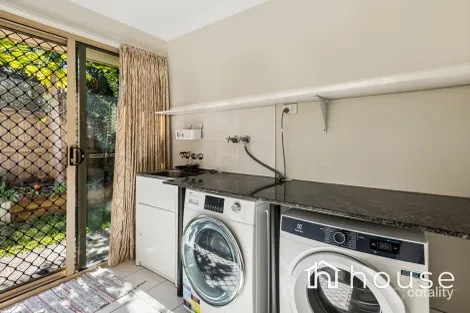 Property photo of 58 Stanton Road Tingalpa QLD 4173