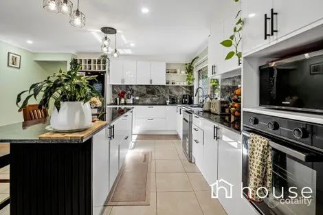 Property photo of 58 Stanton Road Tingalpa QLD 4173