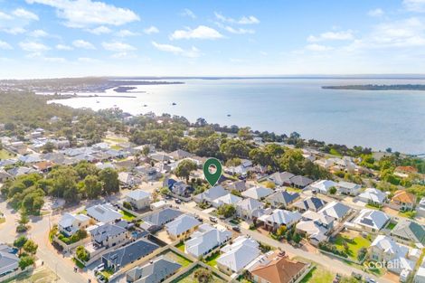 Property photo of 36 Balingup Loop Dawesville WA 6211