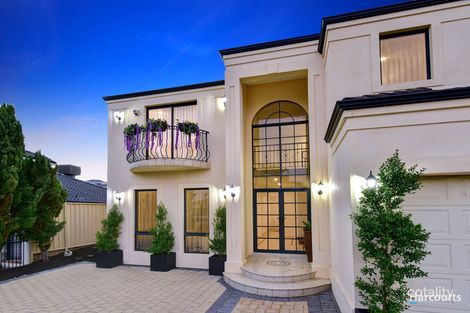 Property photo of 43 Sattelberg Ramble Dianella WA 6059