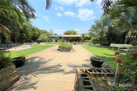Property photo of 3/466 Steve Irwin Way Beerburrum QLD 4517