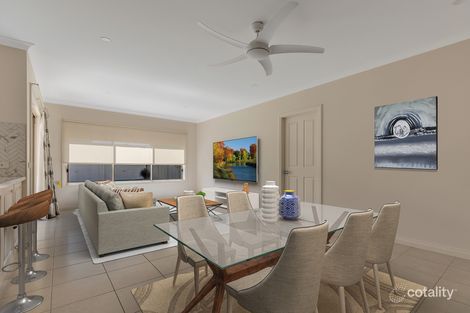 Property photo of 90 Hume Street Echuca VIC 3564