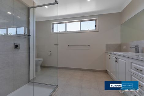 Property photo of 90 Hume Street Echuca VIC 3564