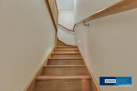 Property photo of 90 Hume Street Echuca VIC 3564