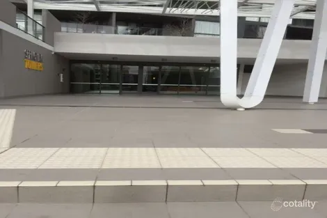 64/3 Homelea Ct, Rivervale, WA 6103