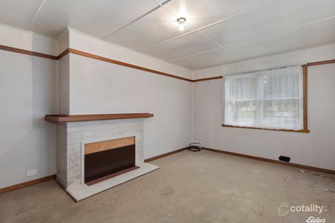 Property photo of 11 Cohen Street Rosebery TAS 7470