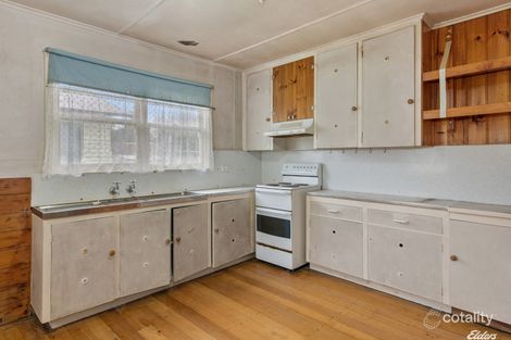 Property photo of 11 Cohen Street Rosebery TAS 7470