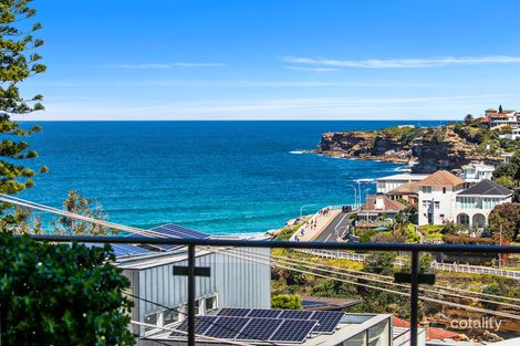 Property photo of 21 Carlisle Street Tamarama NSW 2026