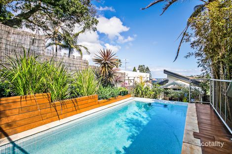Property photo of 21 Carlisle Street Tamarama NSW 2026