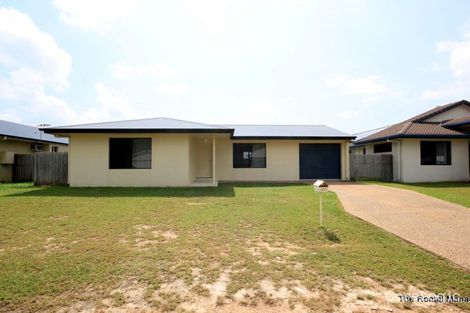 Property photo of 47 Louis Street Deeragun QLD 4818