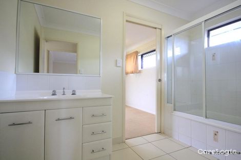 Property photo of 47 Louis Street Deeragun QLD 4818