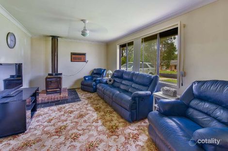 Property photo of 48 Cudgegong Road Ruse NSW 2560