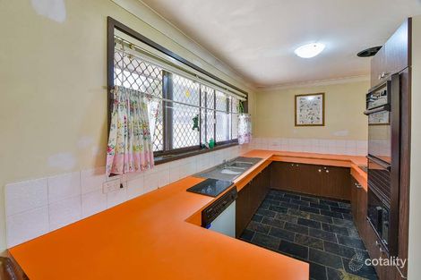 Property photo of 48 Cudgegong Road Ruse NSW 2560