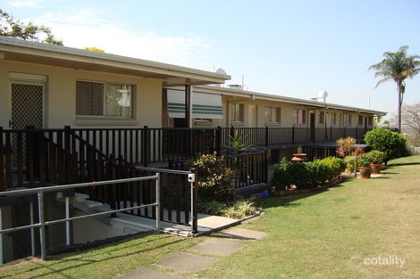 32 Miskin St, Toowong, QLD 4066