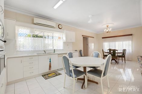 Property photo of 229 Nebo Road West Mackay QLD 4740