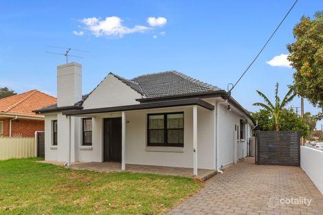 24 Morley Rd, Seaton, SA 5023