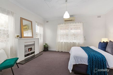 Property photo of 24 Morley Road Seaton SA 5023