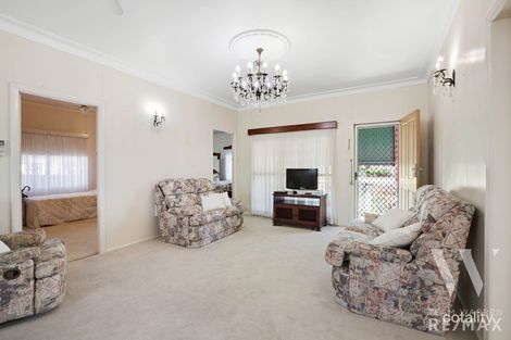 Property photo of 229 Nebo Road West Mackay QLD 4740