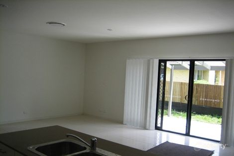 Property photo of 2/254 Riding Road Balmoral QLD 4171