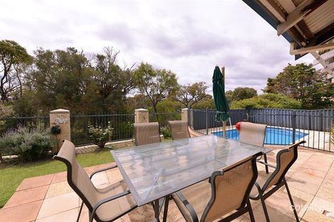 Property photo of 5 St Clair Circle Edgewater WA 6027