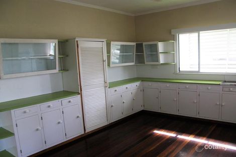 Property photo of 16 Philip Street Proserpine QLD 4800