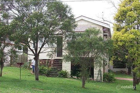 1 Hunter St, Everton Park, QLD 4053