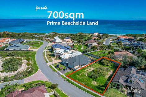 Property photo of 22 Foreshore Vista Yanchep WA 6035