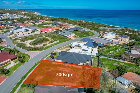 Property photo of 22 Foreshore Vista Yanchep WA 6035