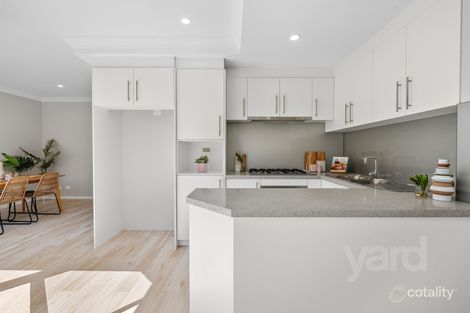 Property photo of 78B Arkwell Street Willagee WA 6156