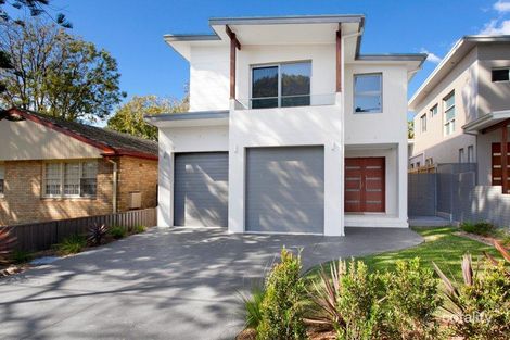 84a Gannons Rd, Caringbah South, NSW 2229