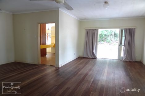 Property photo of 45 Iona Terrace Taringa QLD 4068