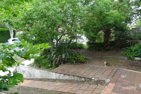 Property photo of 45 Iona Terrace Taringa QLD 4068