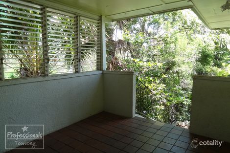 Property photo of 45 Iona Terrace Taringa QLD 4068