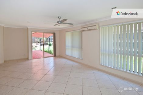 Property photo of 20 Yarraman Chase Waterford QLD 4133
