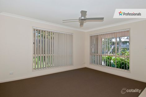 Property photo of 20 Yarraman Chase Waterford QLD 4133