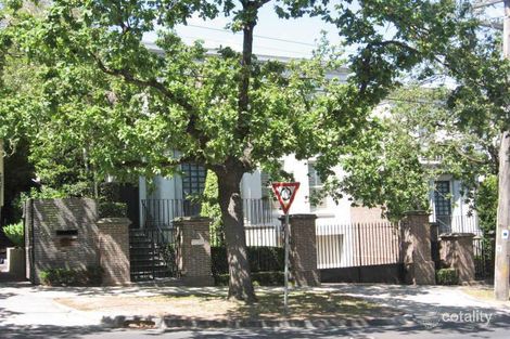 770b Orrong Rd, Toorak, VIC 3142