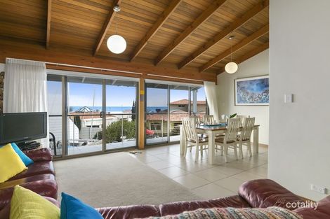 Property photo of 5/234 Esplanade Seacliff SA 5049