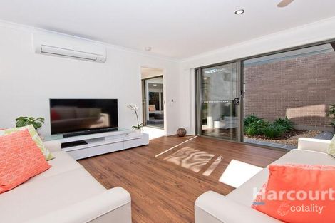 Property photo of 5/28 Alutha Road The Gap QLD 4061