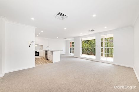 Property photo of 10/24 Ridge Street North Sydney NSW 2060