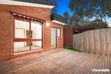 Property photo of 2/88 Darebin Street Heidelberg VIC 3084